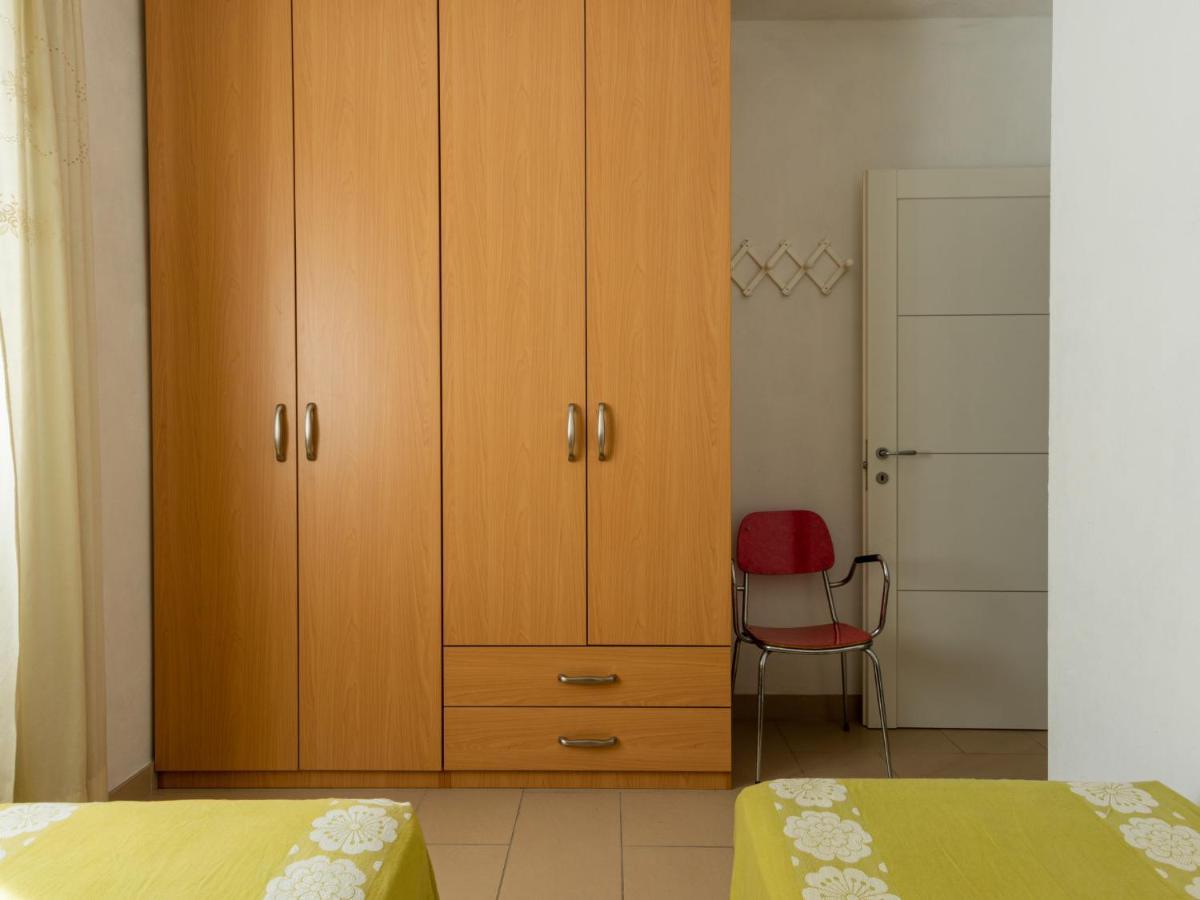Apartment Elisabetta - Gla115 By Interhome Gera Lario Dış mekan fotoğraf