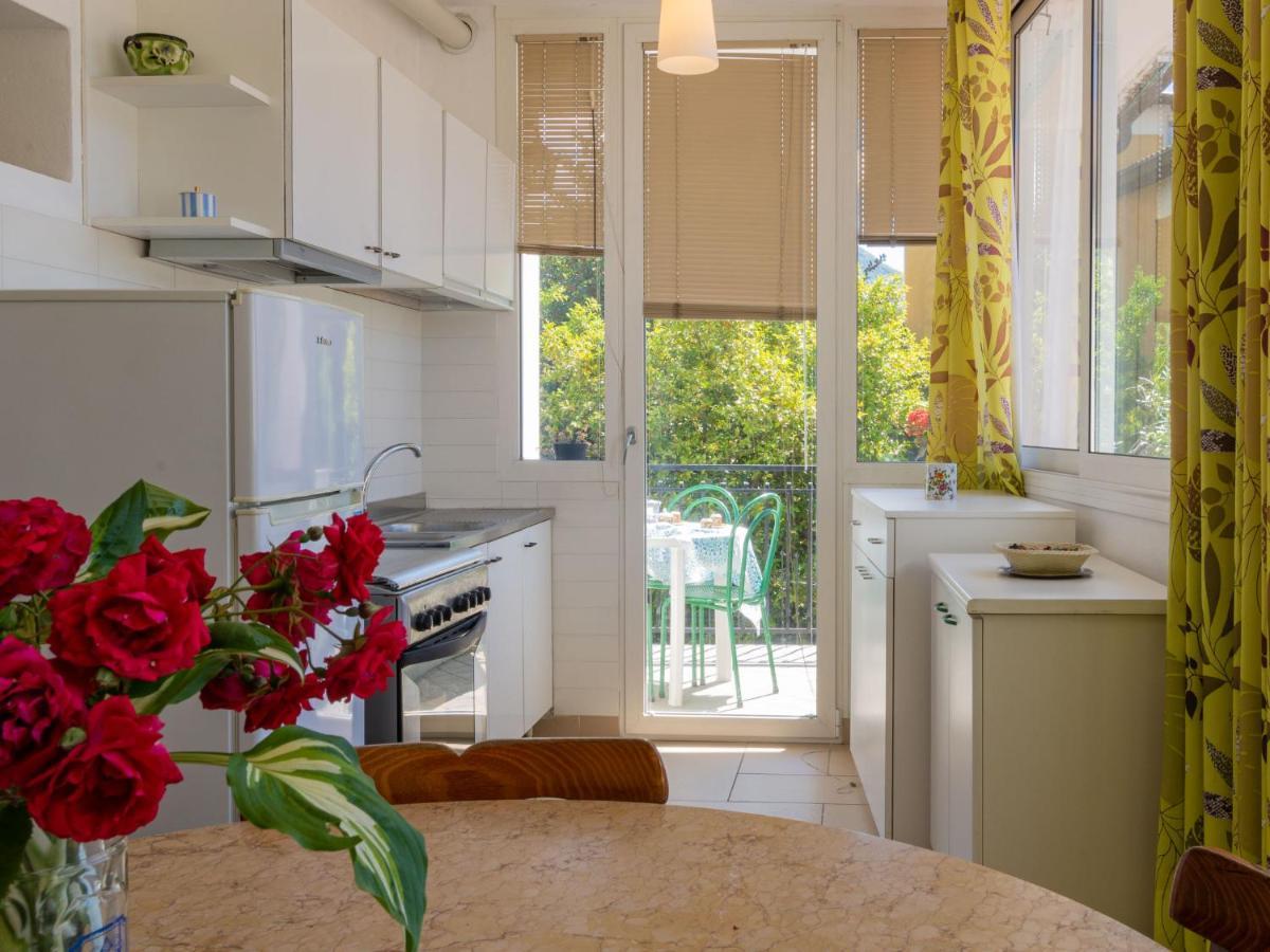 Apartment Elisabetta - Gla115 By Interhome Gera Lario Dış mekan fotoğraf